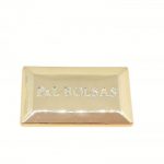 MX-01779 | PLACAS – Enfeites em ABS